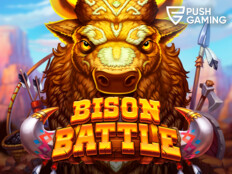 Sir jackpot casino bonus codes. All slots casino mobile app.83